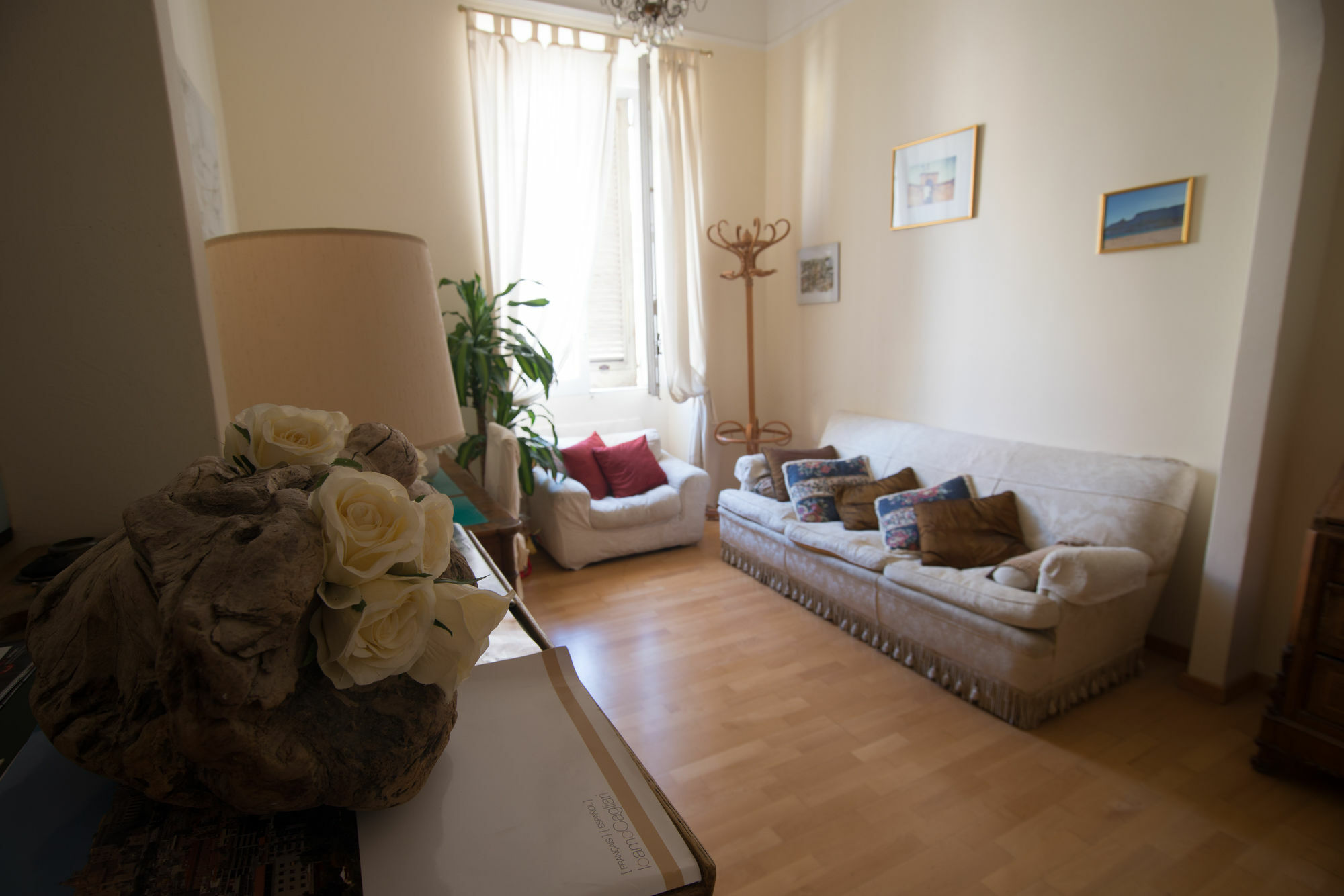 Hotel Pley Boutique Del Centro Cagliari Exterior foto